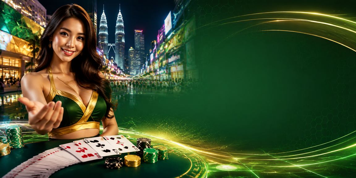 ckb bet