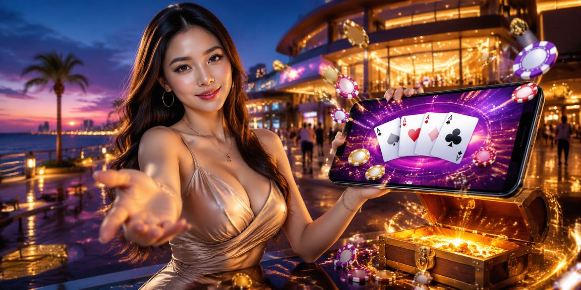 ckb bet