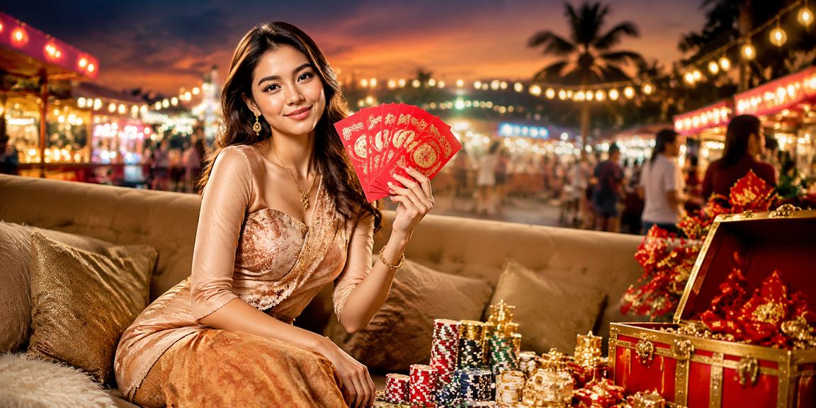 ckb bet
