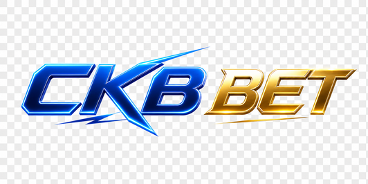 ckb bet logo